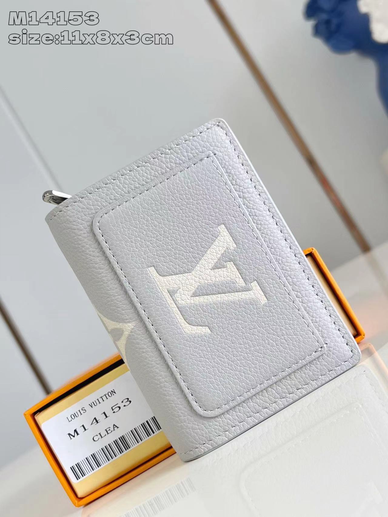 ルイヴィトン Louis Vuitton 財布