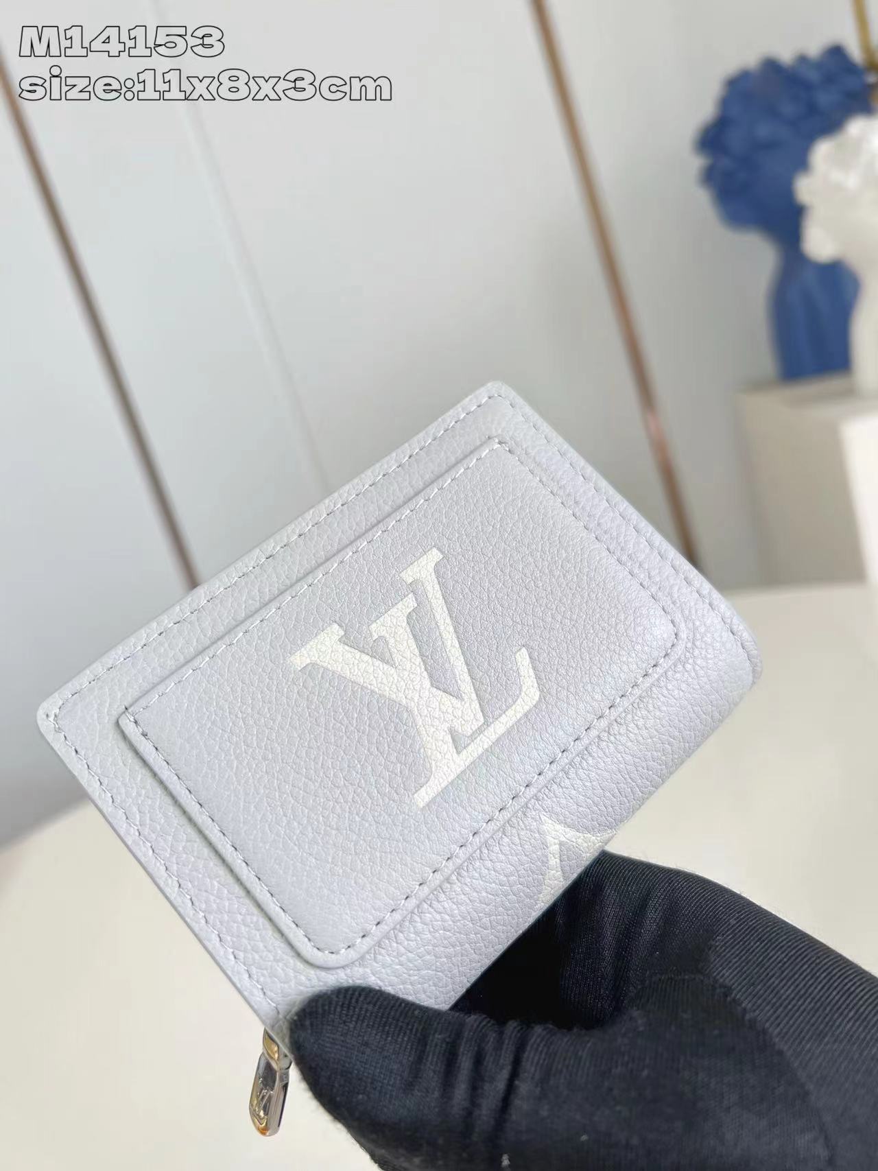 ルイヴィトン Louis Vuitton 財布