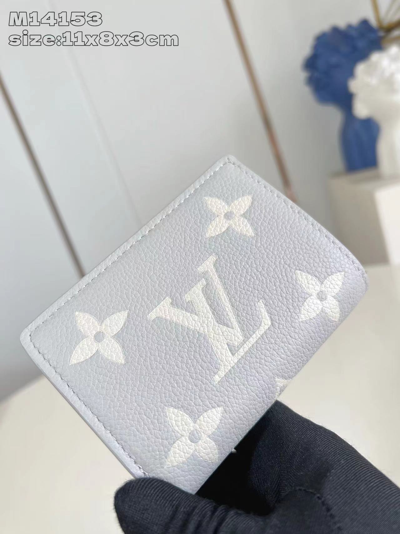 ルイヴィトン Louis Vuitton 財布