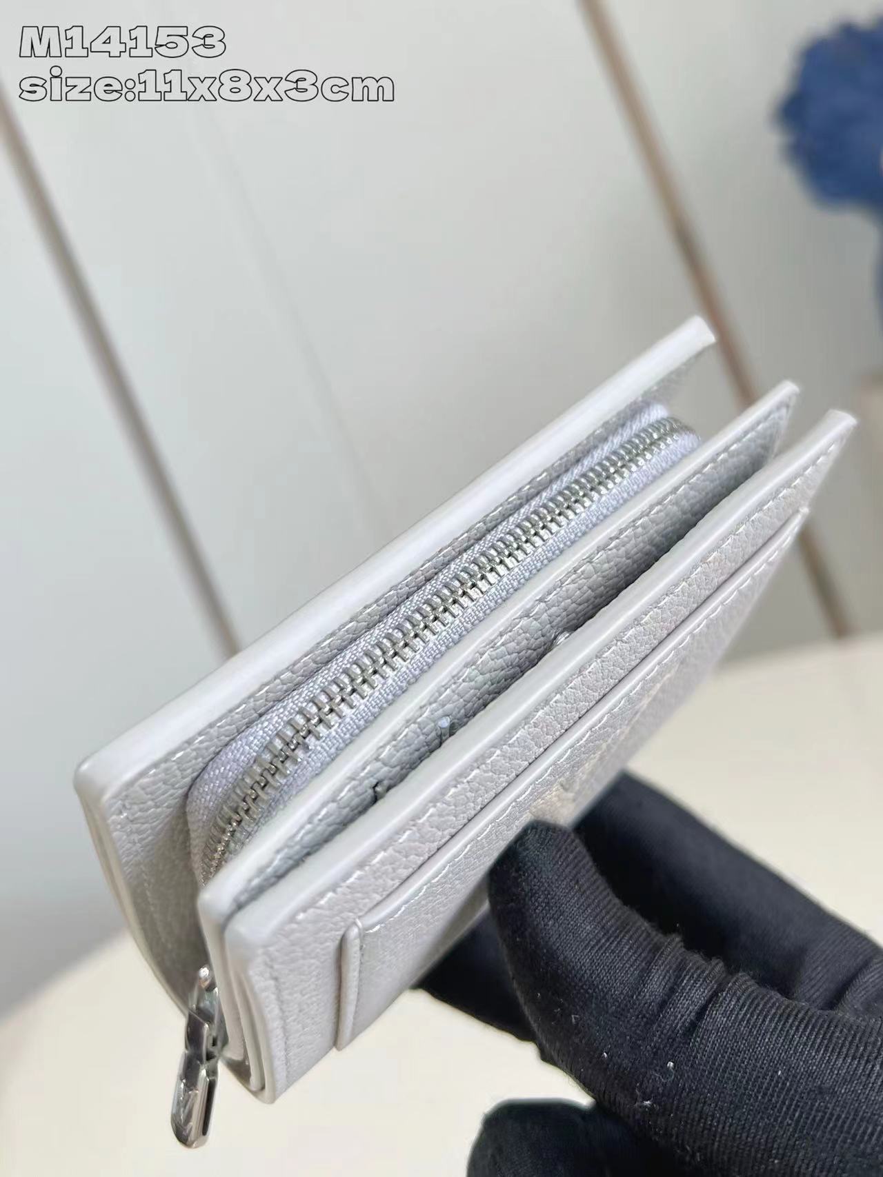 ルイヴィトン Louis Vuitton 財布
