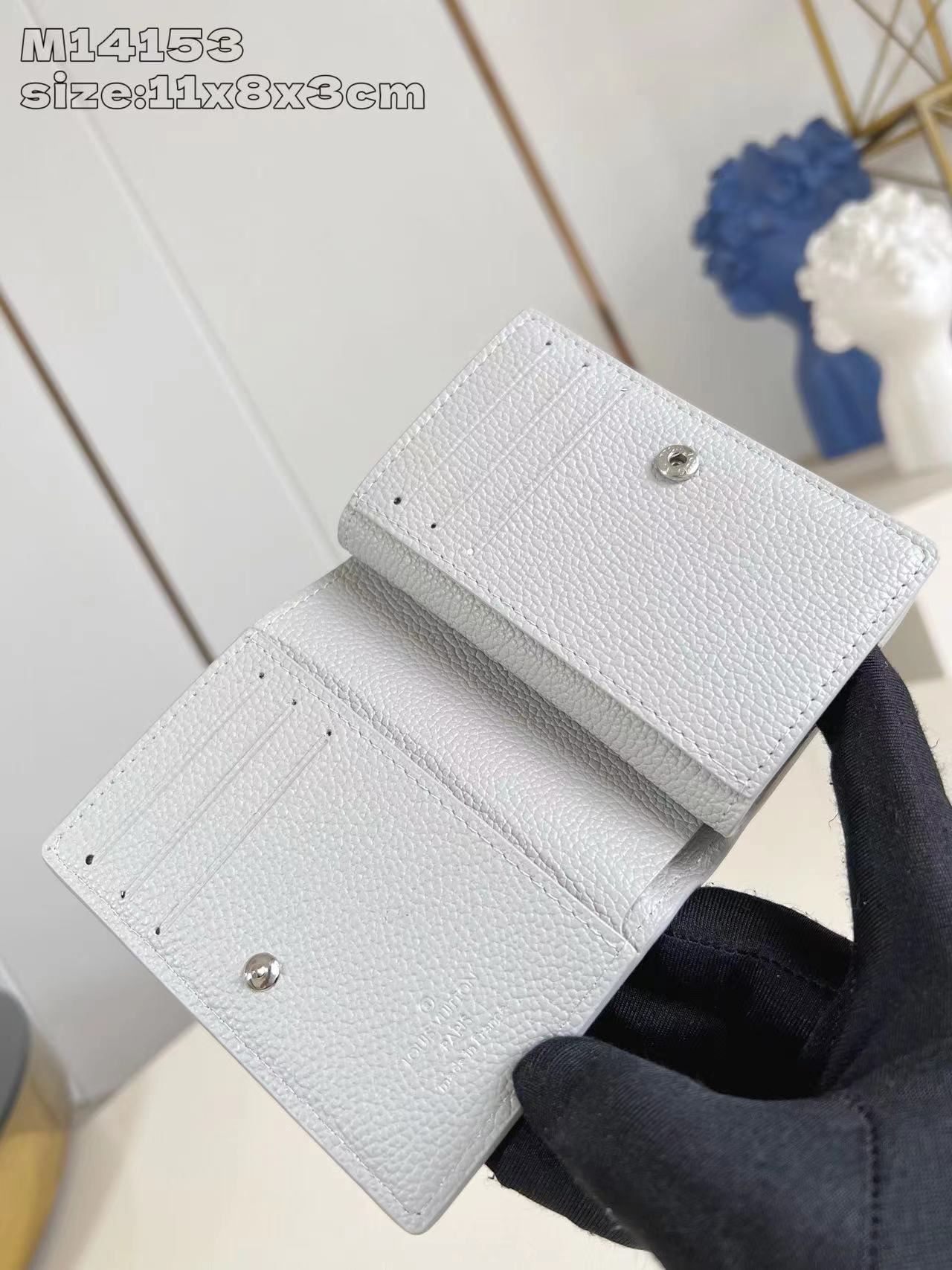 ルイヴィトン Louis Vuitton 財布