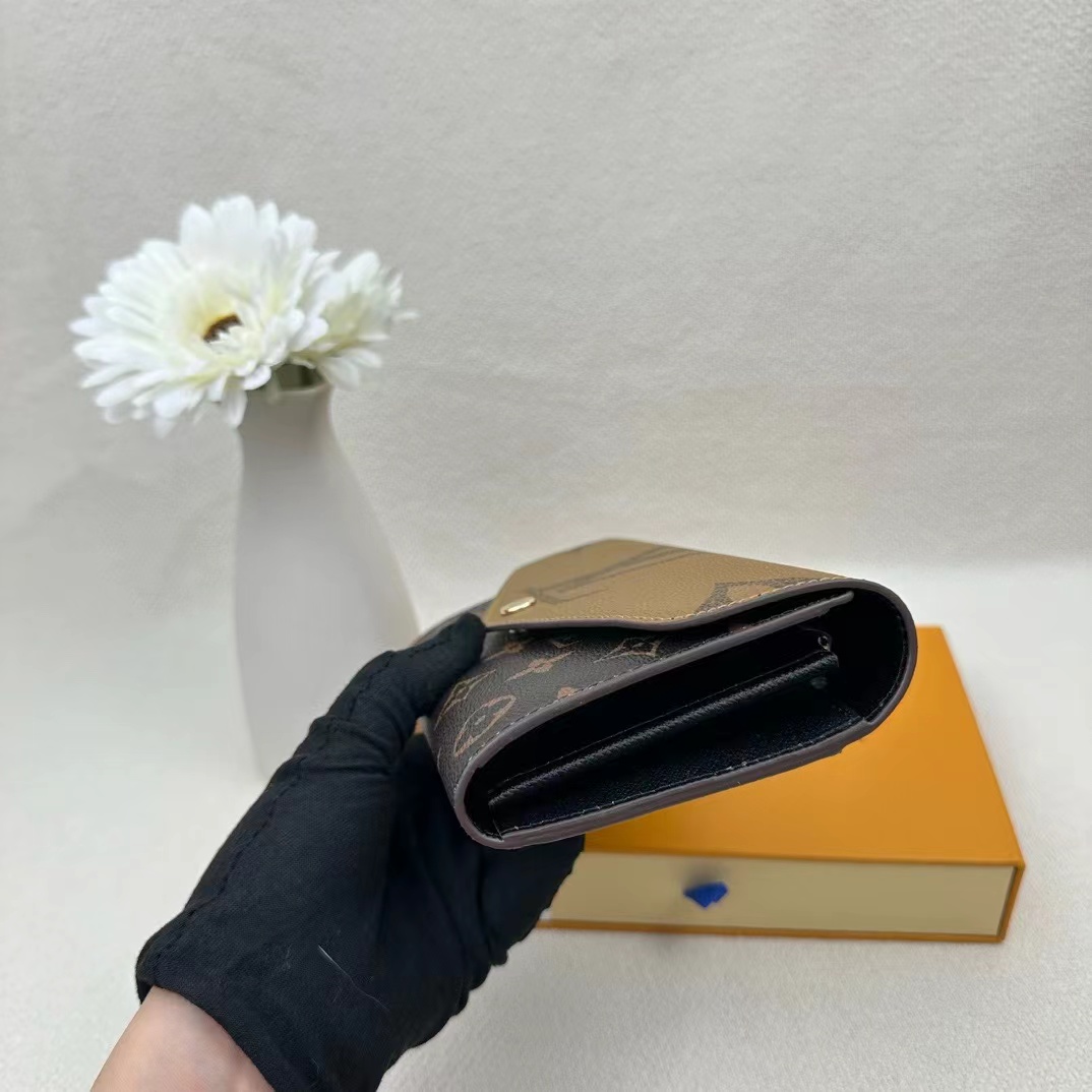 ルイヴィトン Louis Vuitton 財布