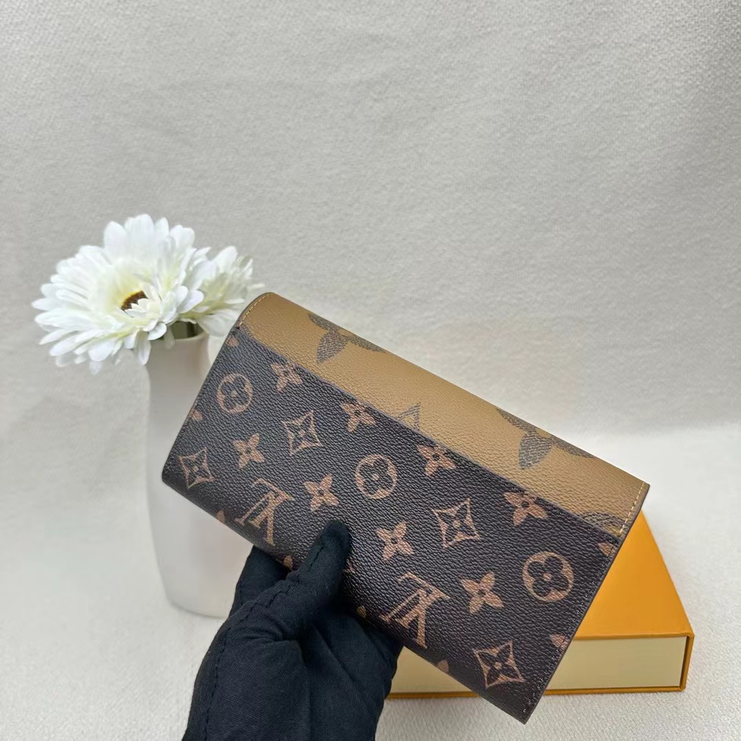 ルイヴィトン Louis Vuitton 財布