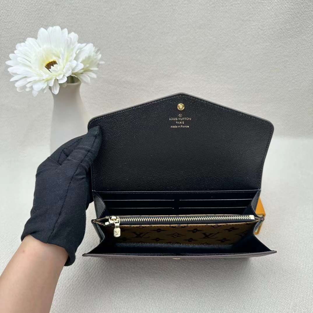 ルイヴィトン Louis Vuitton 財布