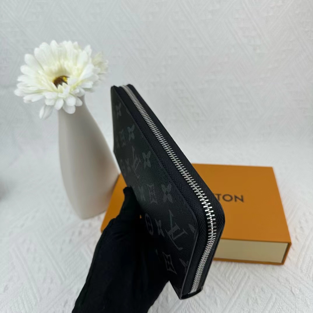 ルイヴィトン Louis Vuitton 財布