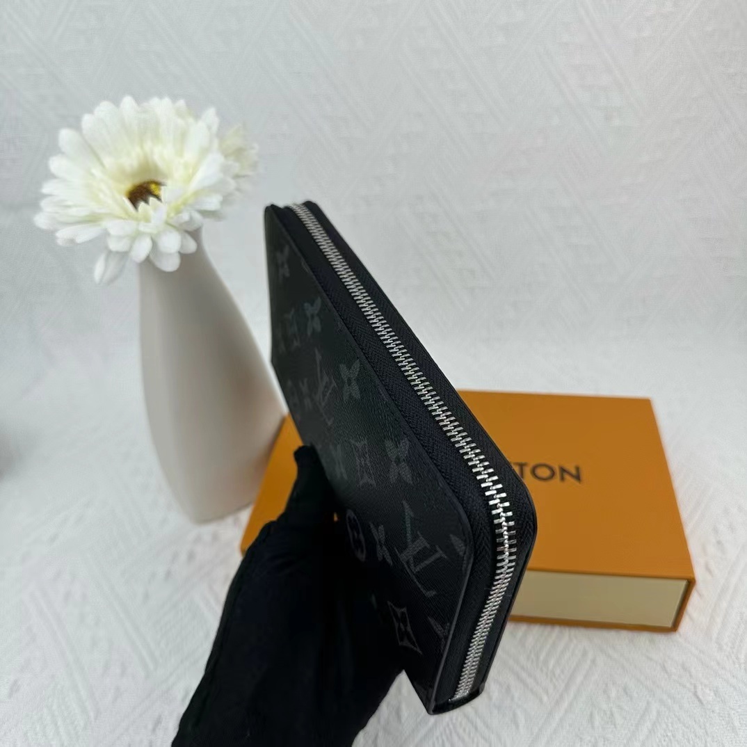 ルイヴィトン Louis Vuitton 財布