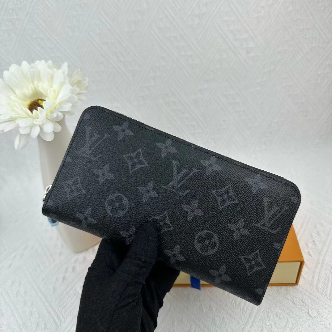 ルイヴィトン Louis Vuitton 財布