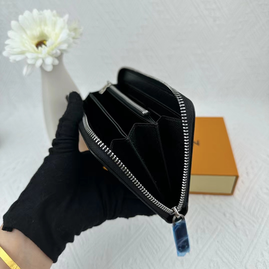 ルイヴィトン Louis Vuitton 財布