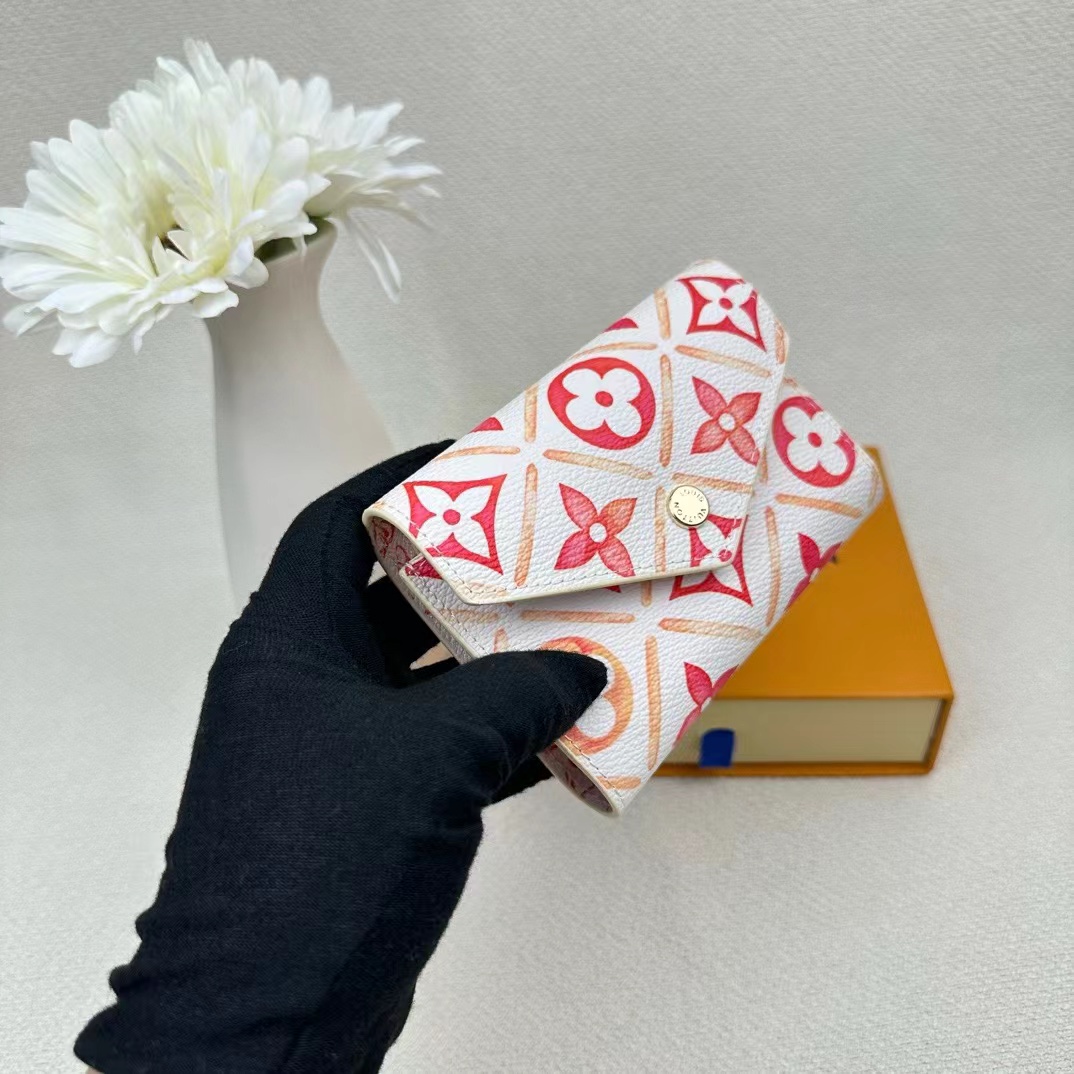 ルイヴィトン Louis Vuitton 財布