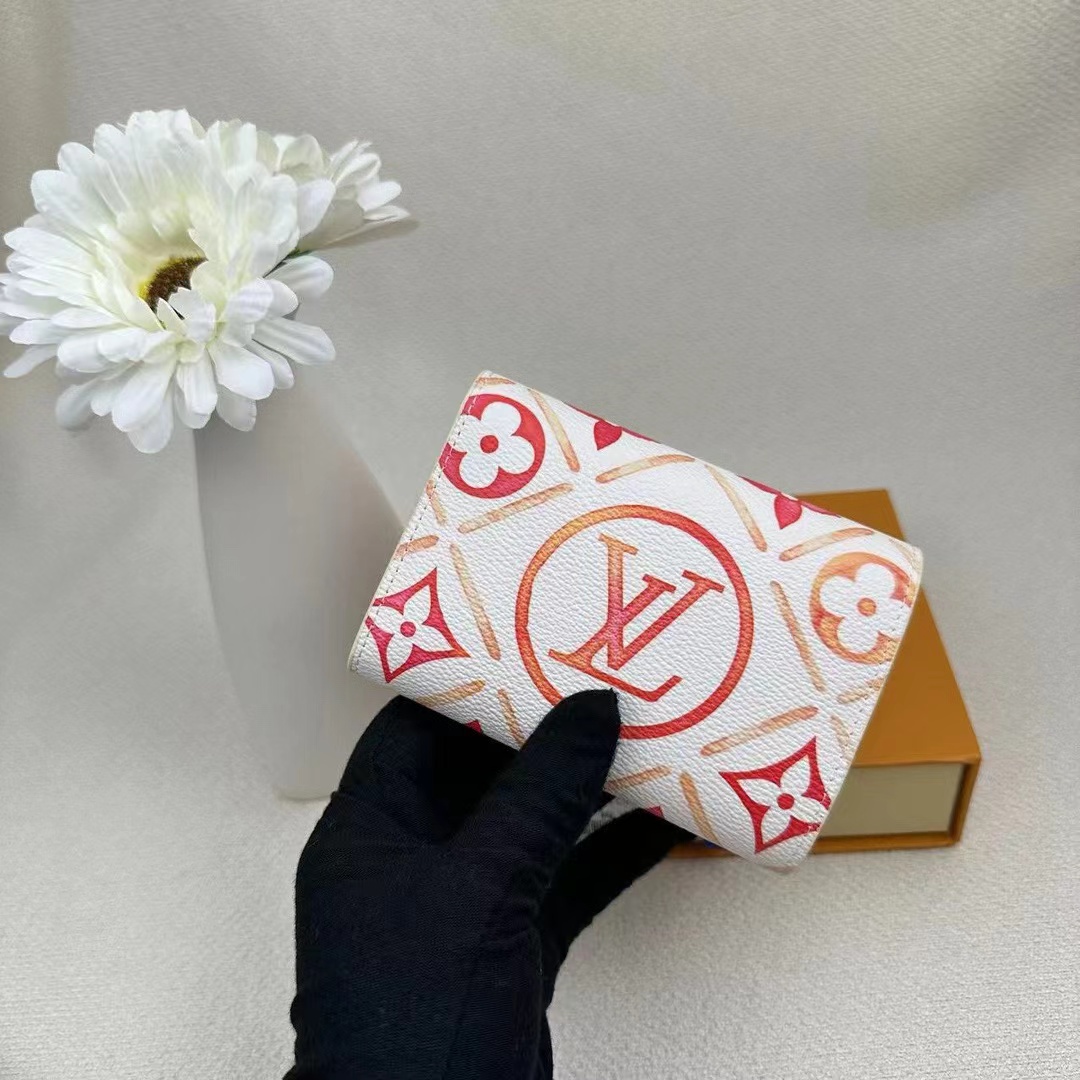 ルイヴィトン Louis Vuitton 財布