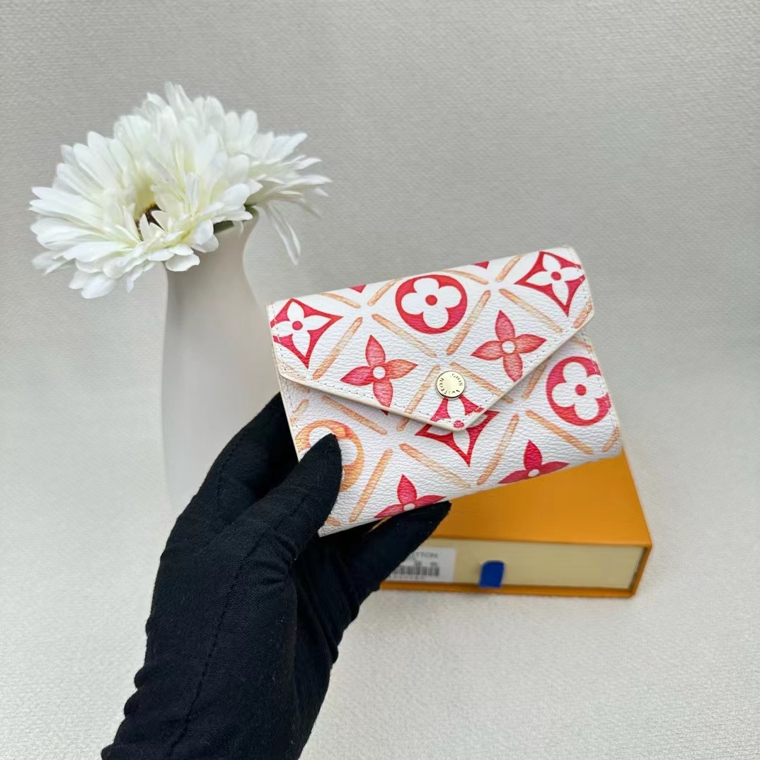 ルイヴィトン Louis Vuitton 財布