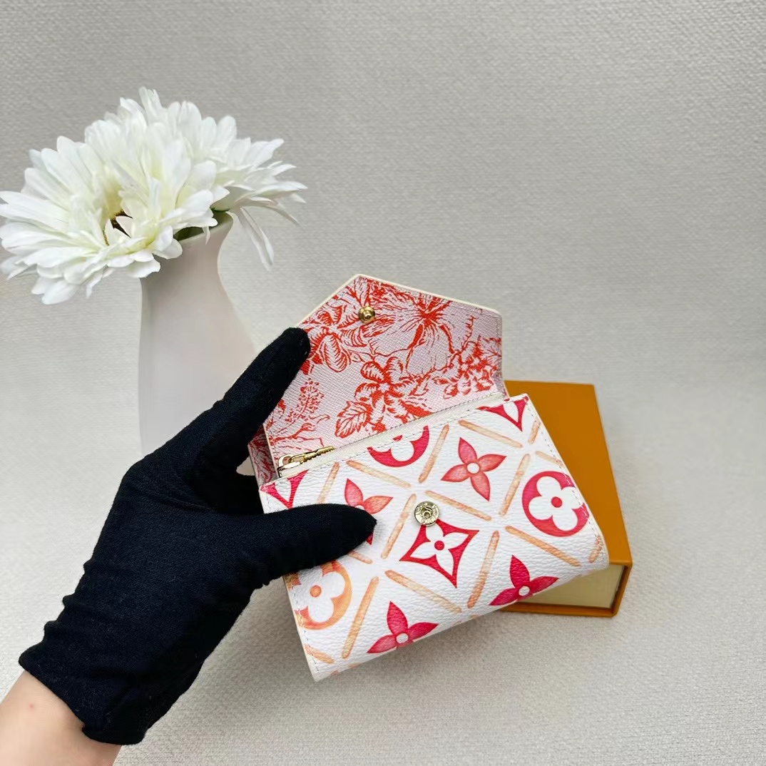 ルイヴィトン Louis Vuitton 財布
