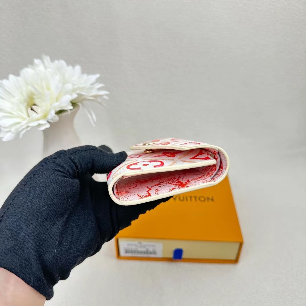 ルイヴィトン Louis Vuitton 財布