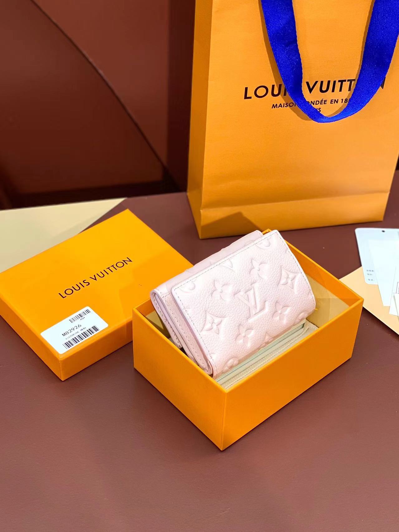 ルイヴィトン Louis Vuitton 財布