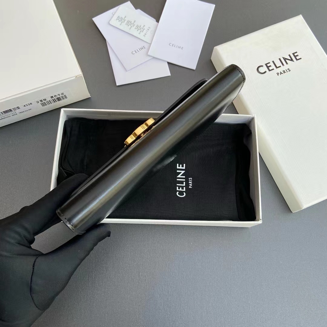 CELINE セリーヌ 財布
