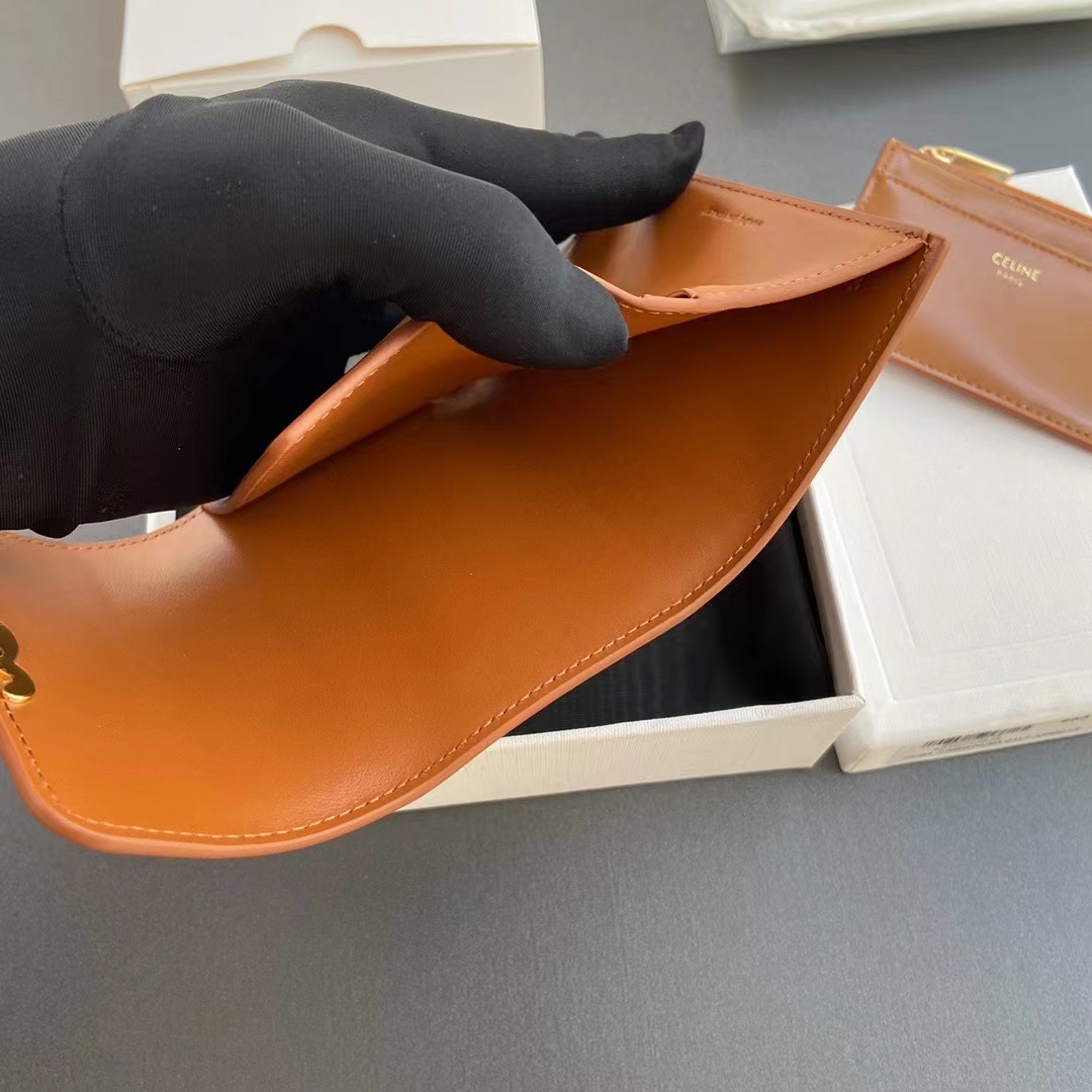 CELINE セリーヌ 財布