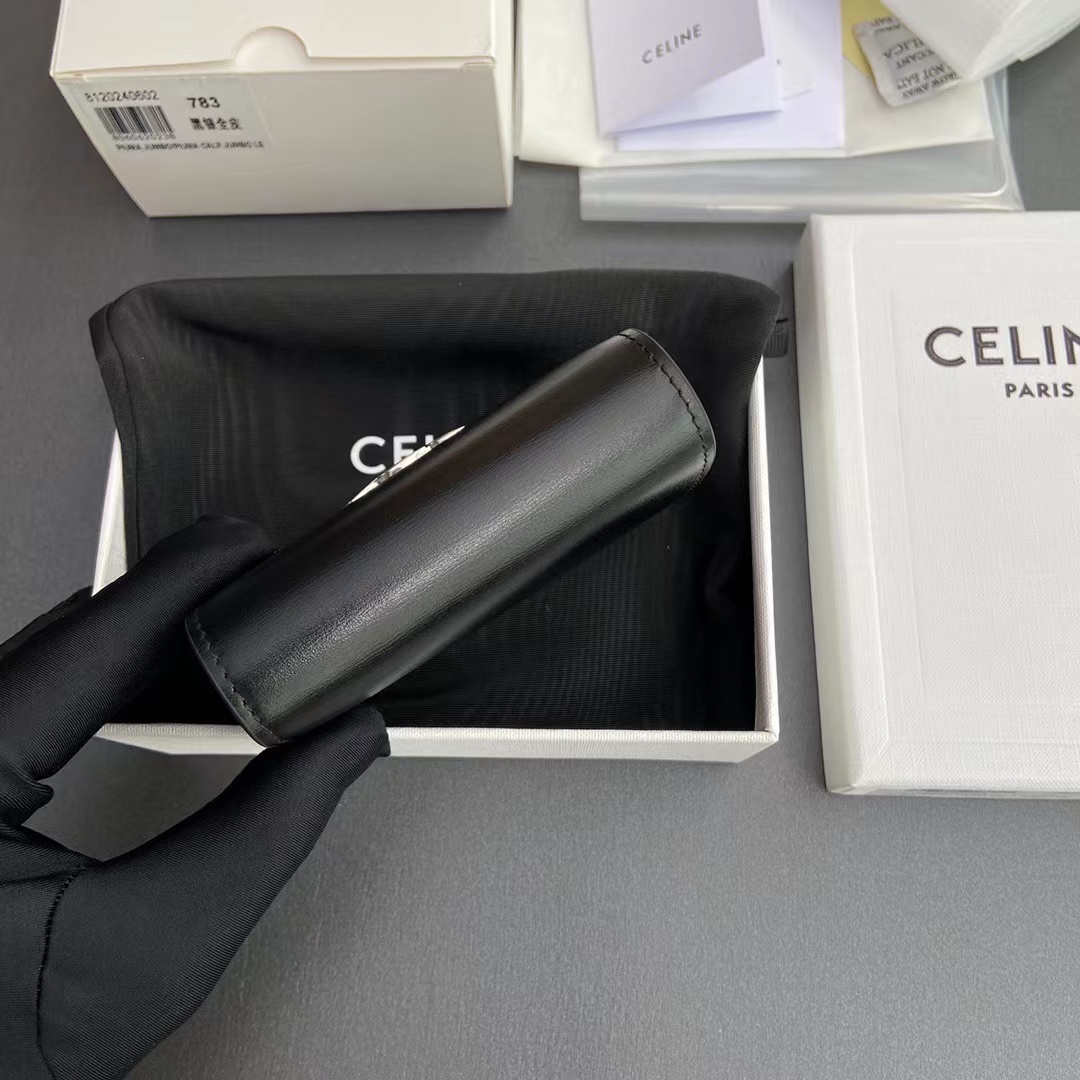 CELINE セリーヌ 財布
