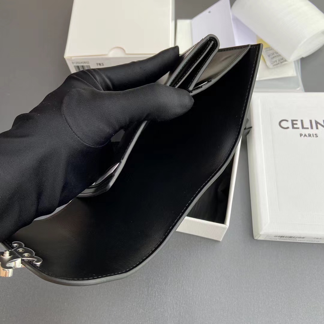 CELINE セリーヌ 財布