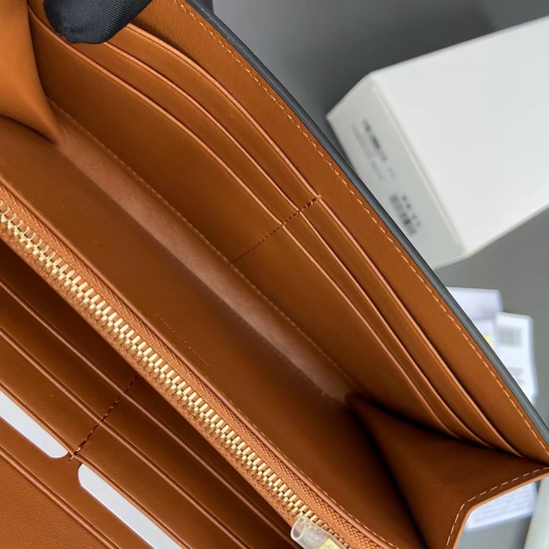 CELINE セリーヌ 財布