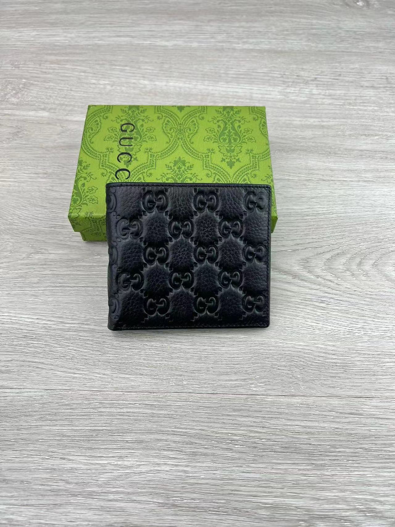 GUCCI グッチ 財布