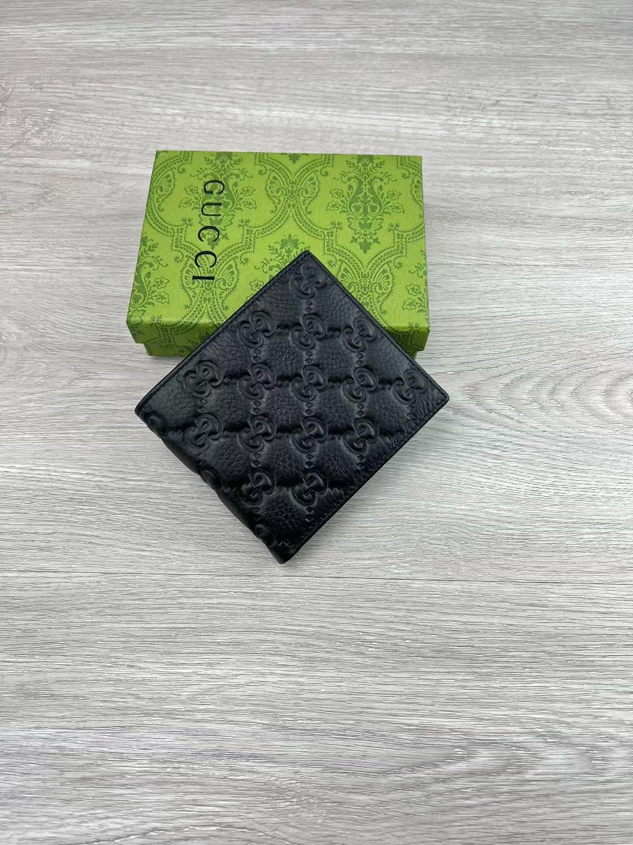 GUCCI グッチ 財布