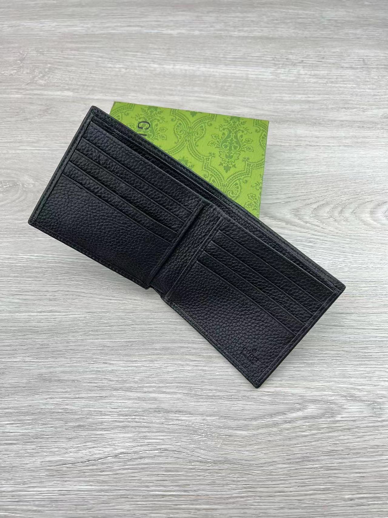 GUCCI グッチ 財布