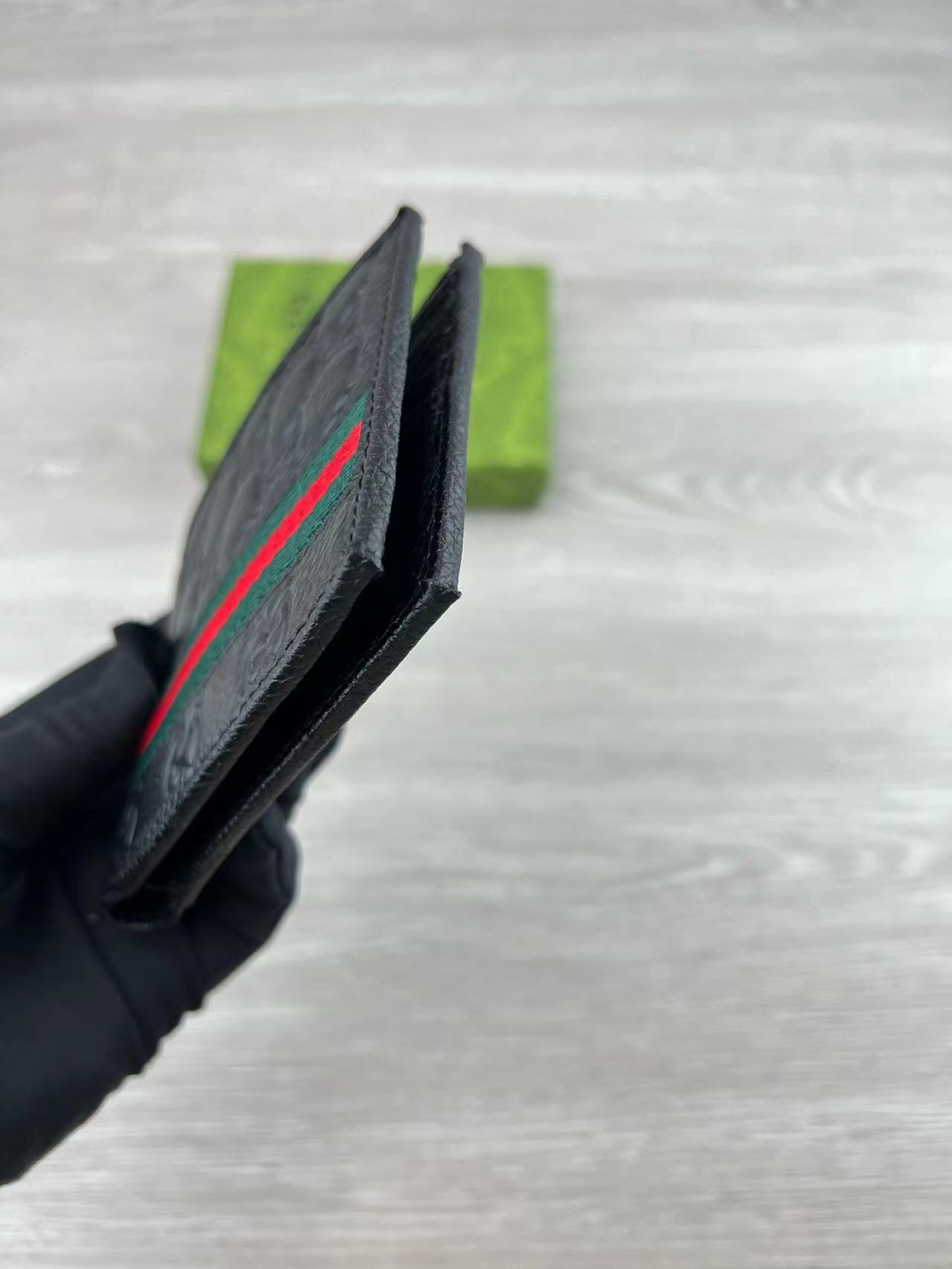 GUCCI グッチ 財布