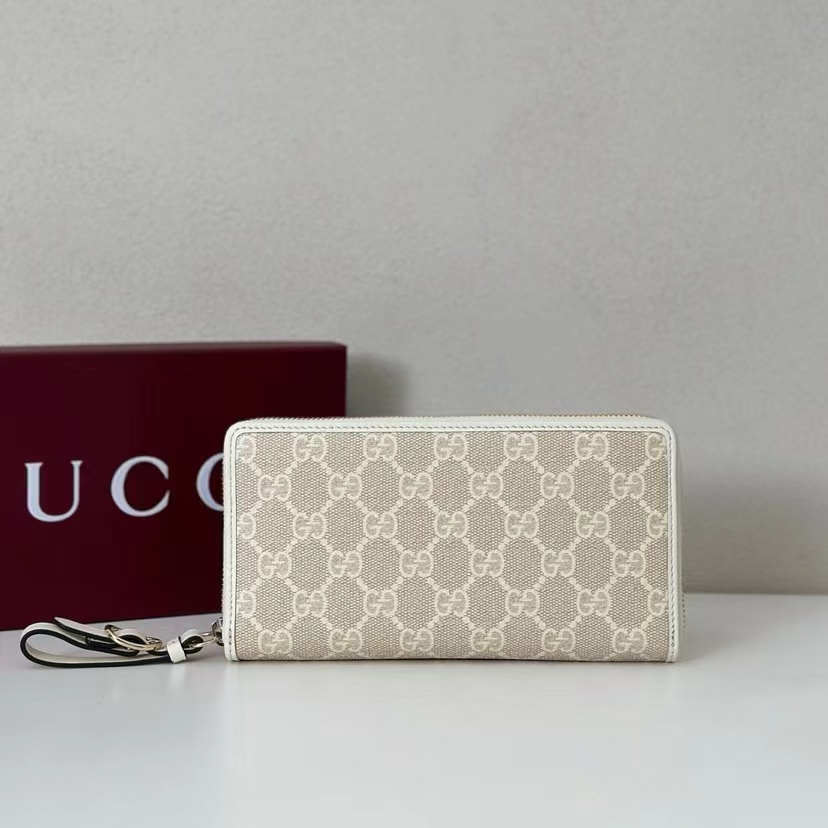 GUCCI グッチ 財布