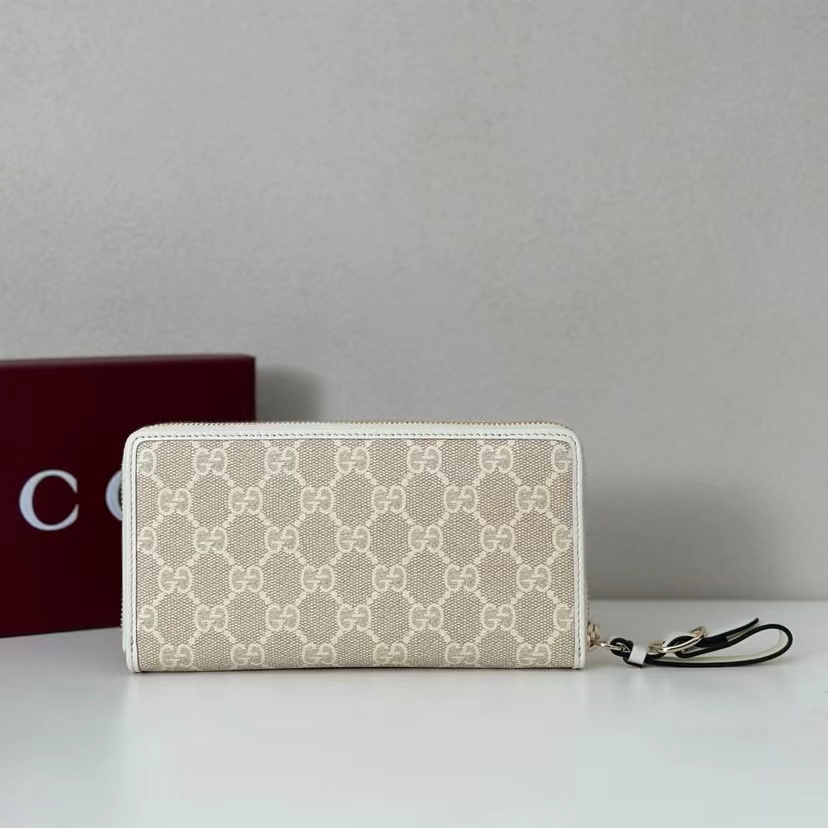 GUCCI グッチ 財布