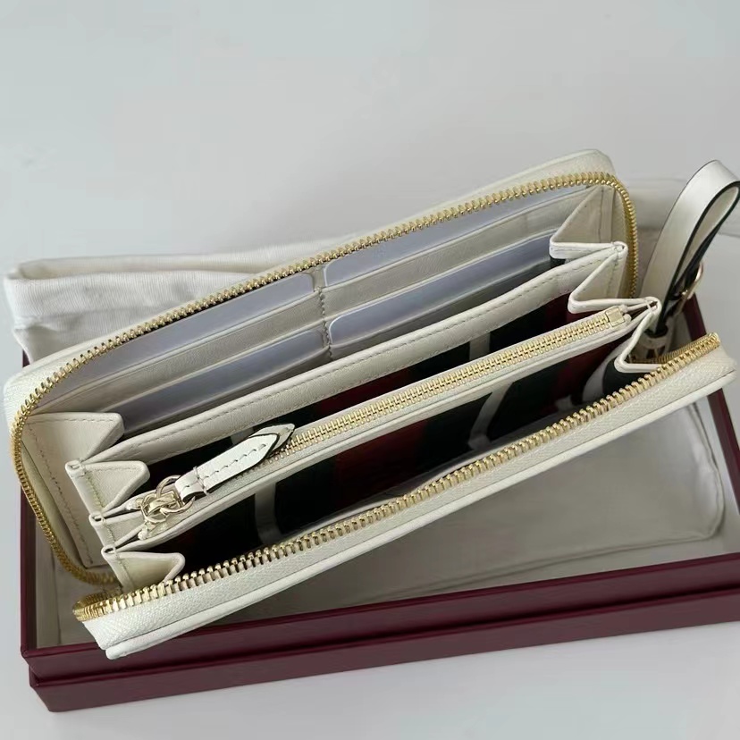 GUCCI グッチ 財布