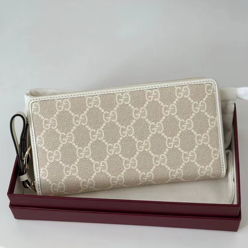 GUCCI グッチ 財布