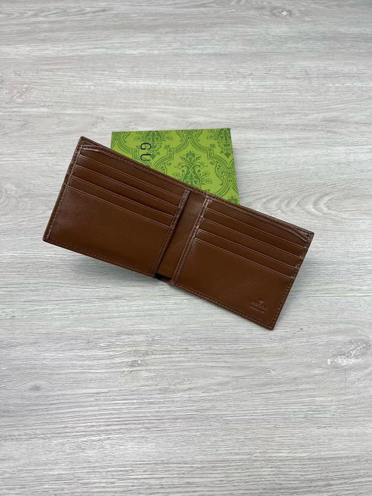 GUCCI グッチ 財布