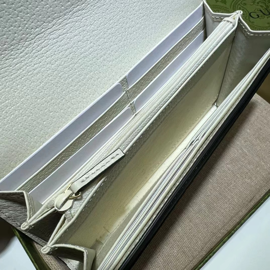 GUCCI グッチ 財布