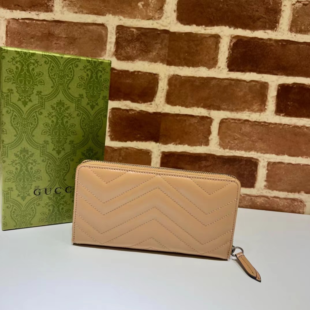 GUCCI グッチ 財布