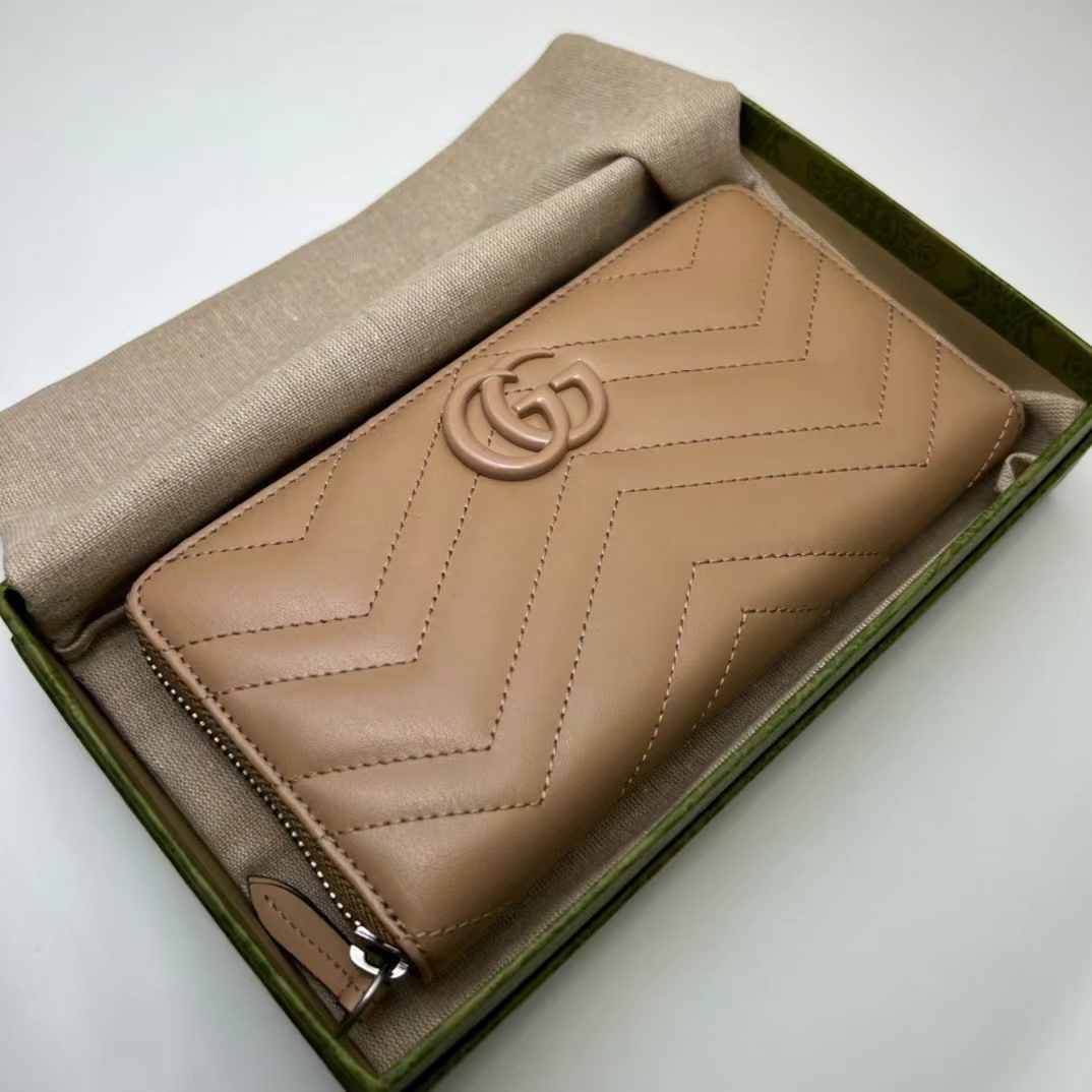 GUCCI グッチ 財布