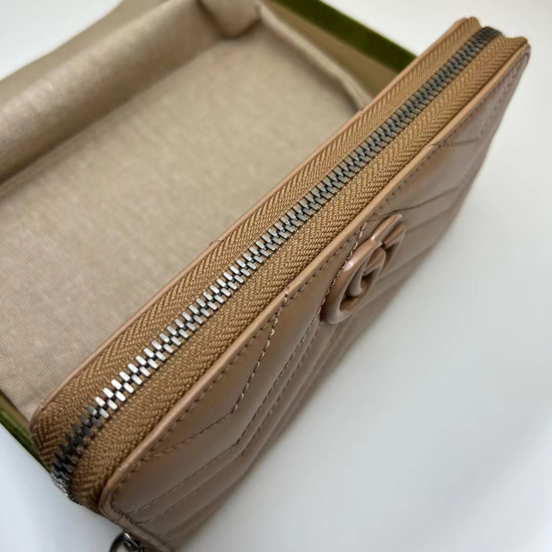 GUCCI グッチ 財布