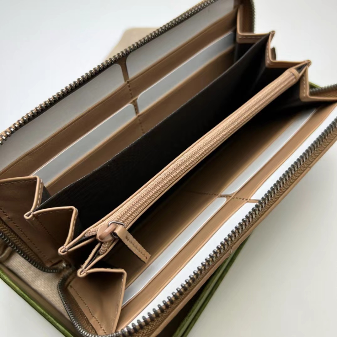 GUCCI グッチ 財布