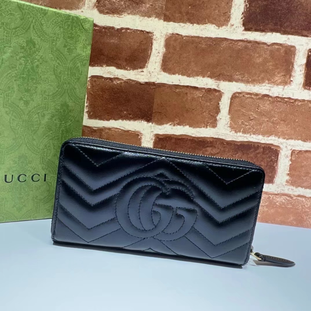 GUCCI グッチ 財布