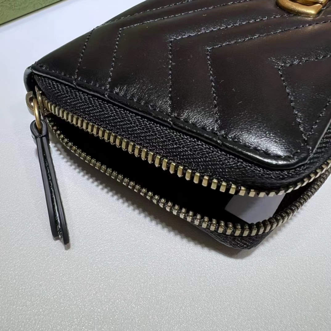 GUCCI グッチ 財布