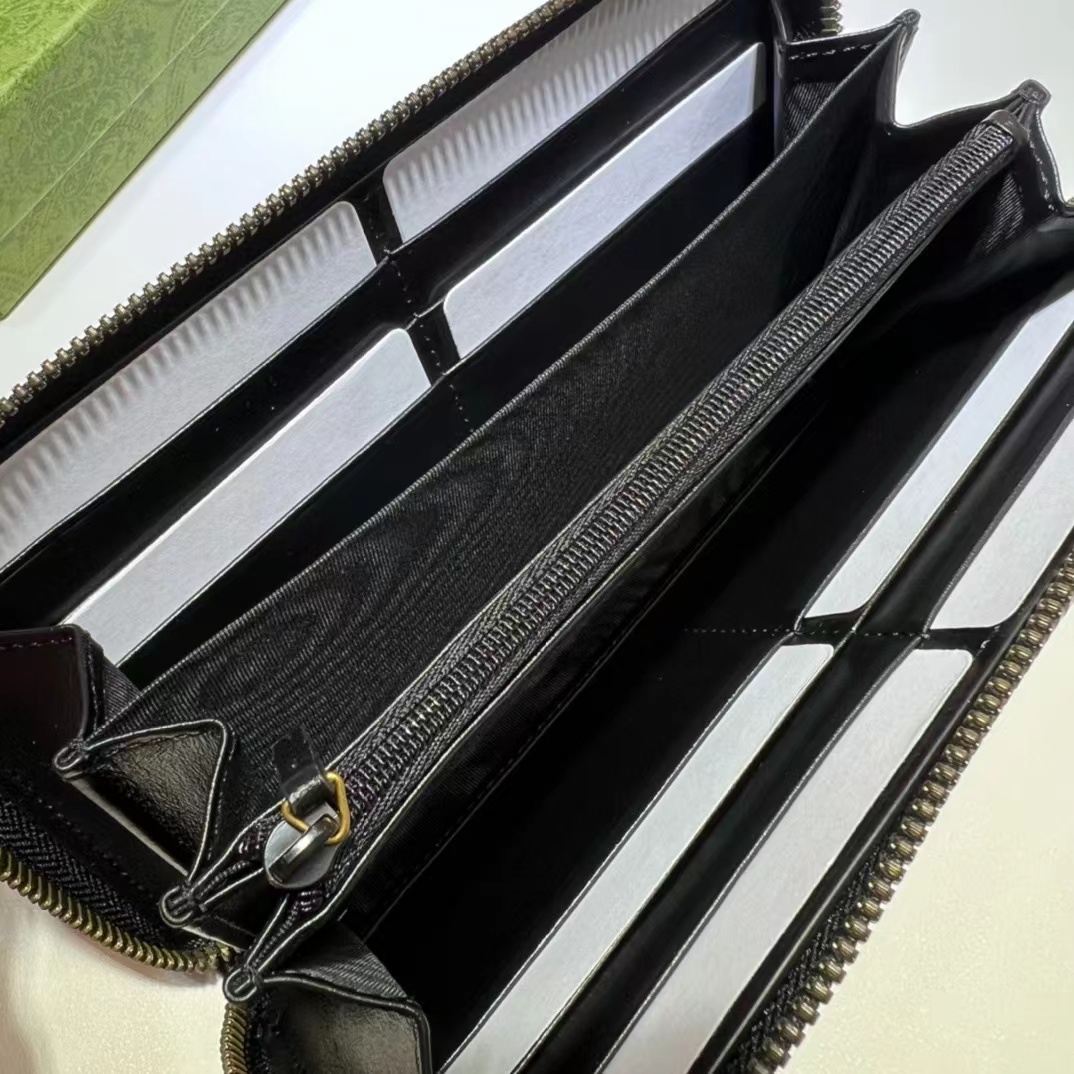 GUCCI グッチ 財布