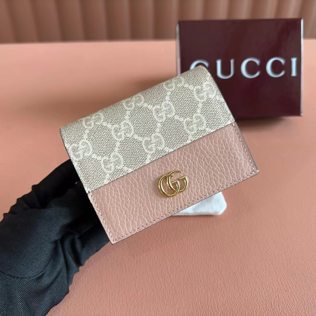 GUCCI グッチ 財布