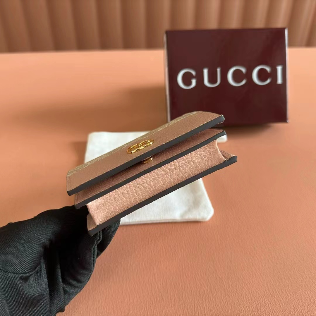 GUCCI グッチ 財布