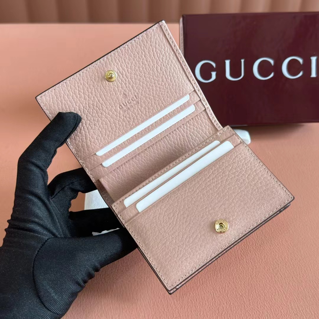 GUCCI グッチ 財布