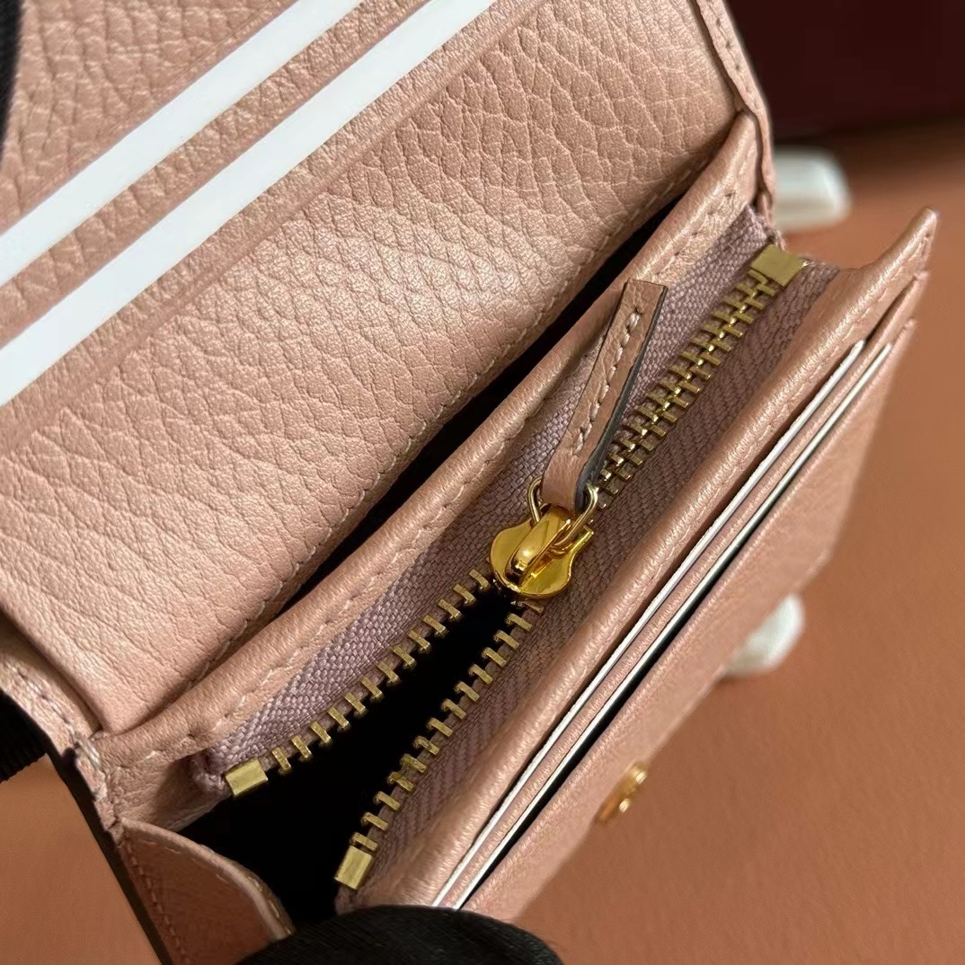 GUCCI グッチ 財布