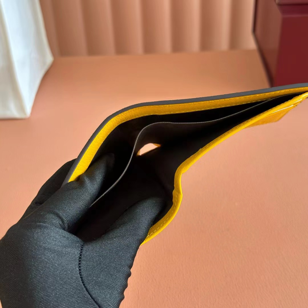 GUCCI グッチ 財布