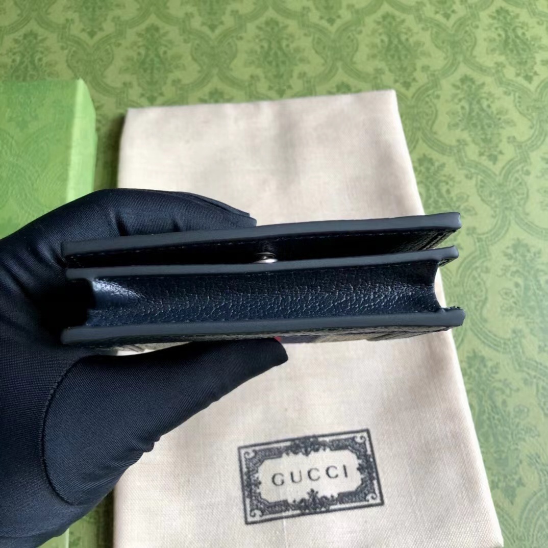 GUCCI グッチ 財布