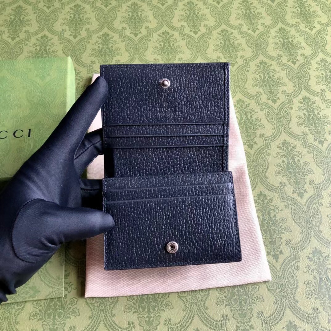 GUCCI グッチ 財布