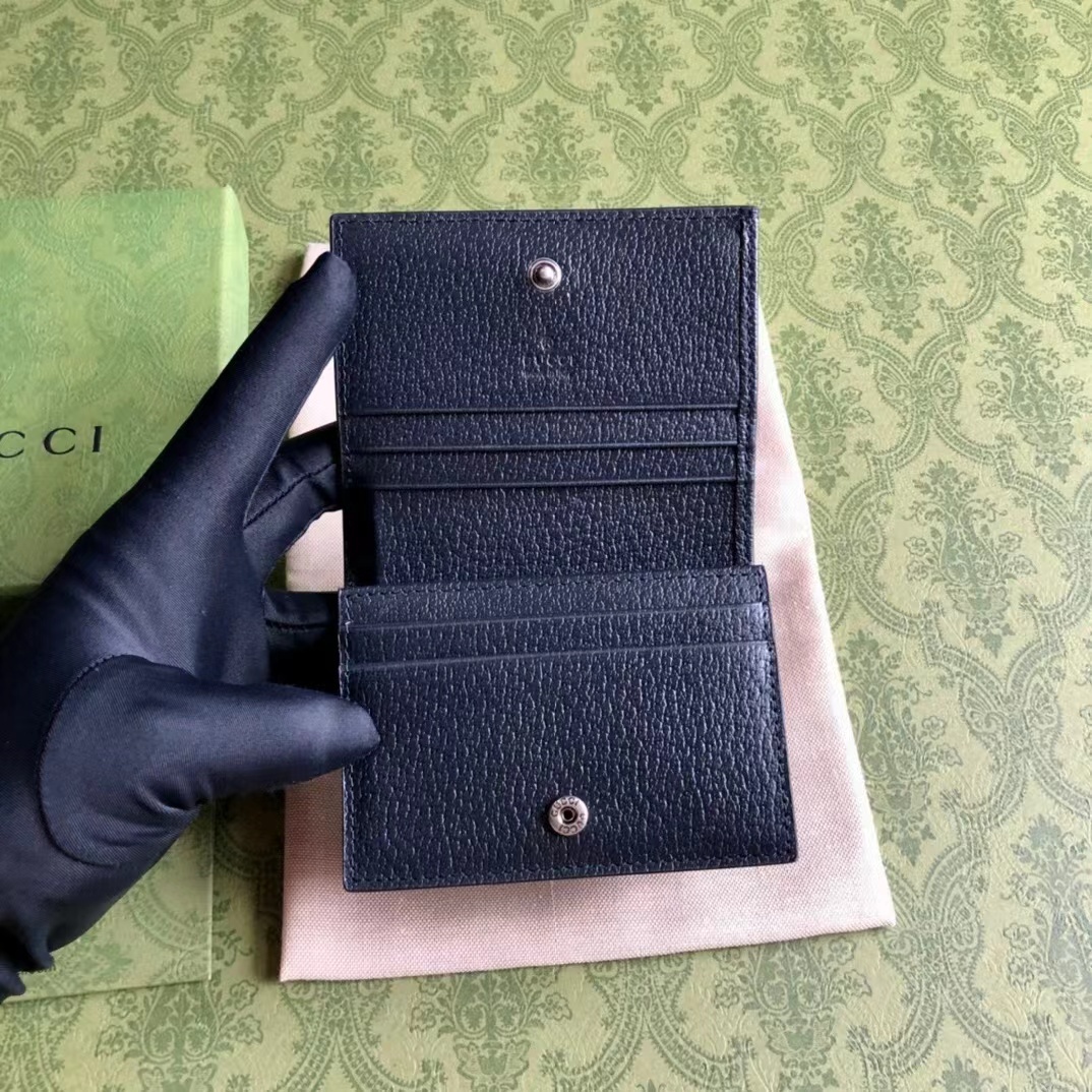 GUCCI グッチ 財布