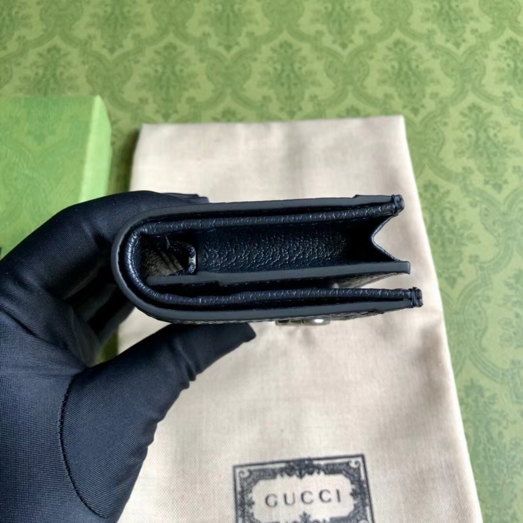GUCCI グッチ 財布