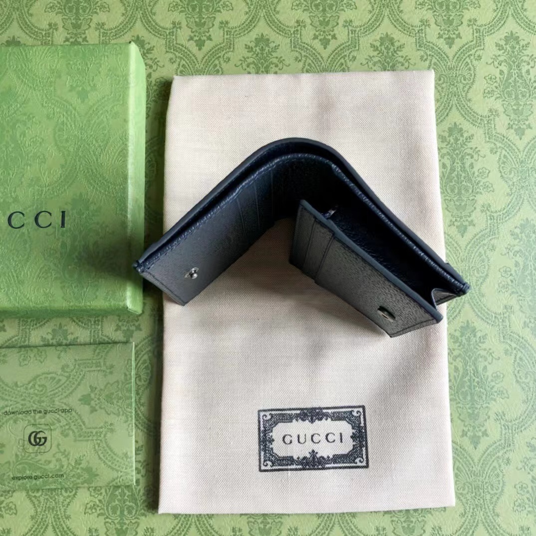 GUCCI グッチ 財布